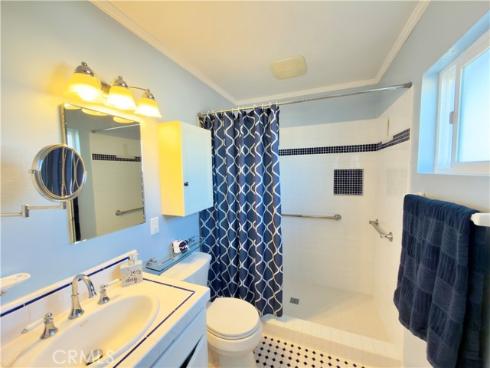 8142  Foxhall   Drive, Huntington Beach, CA