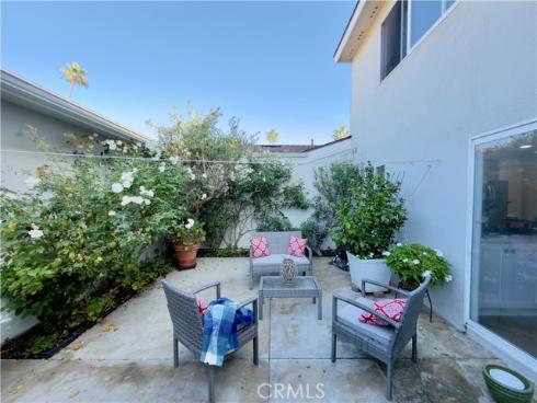 8142  Foxhall   Drive, Huntington Beach, CA