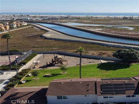 8142  Foxhall   Drive, Huntington Beach, CA