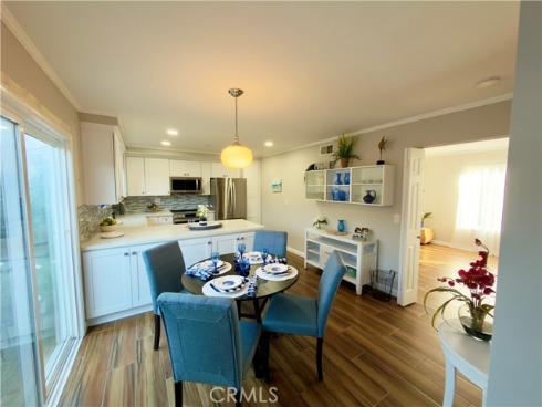 8142  Foxhall   Drive, Huntington Beach, CA