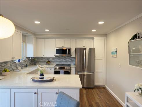 8142  Foxhall   Drive, Huntington Beach, CA