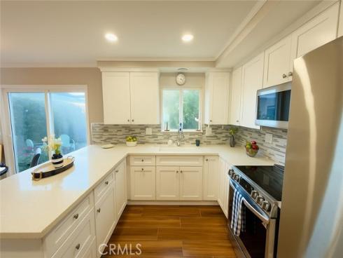 8142  Foxhall   Drive, Huntington Beach, CA