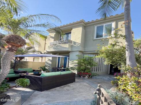 411  22nd   Street, Huntington Beach, CA
