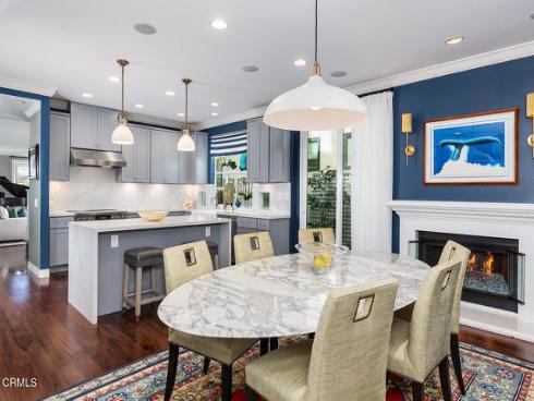 411  22nd   Street, Huntington Beach, CA