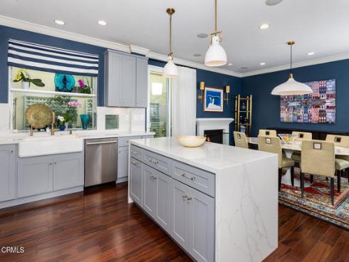 411  22nd   Street, Huntington Beach, CA