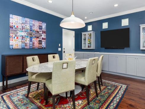 411  22nd   Street, Huntington Beach, CA