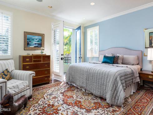 411  22nd   Street, Huntington Beach, CA