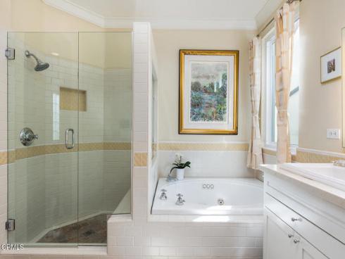 411  22nd   Street, Huntington Beach, CA