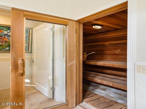 411  22nd   Street, Huntington Beach, CA