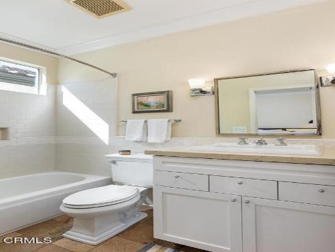 411  22nd   Street, Huntington Beach, CA