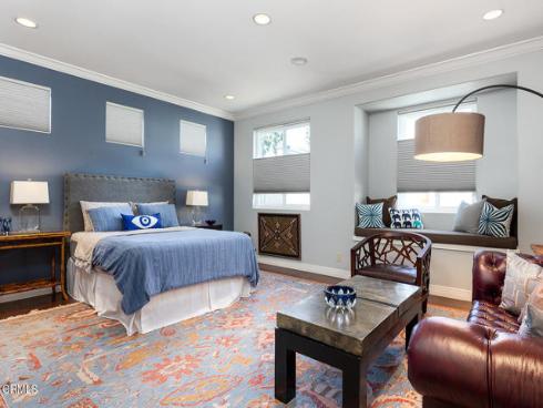 411  22nd   Street, Huntington Beach, CA