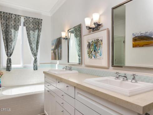 411  22nd   Street, Huntington Beach, CA