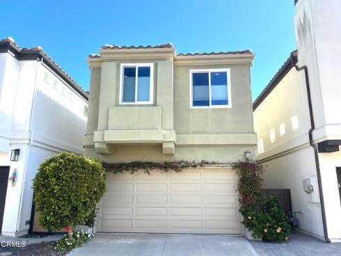 411  22nd   Street, Huntington Beach, CA