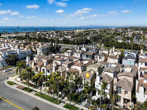 411  22nd   Street, Huntington Beach, CA