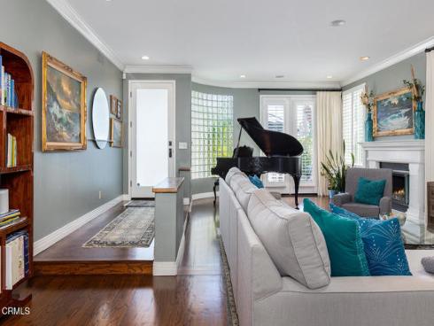 411  22nd   Street, Huntington Beach, CA