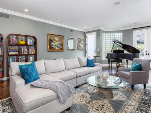 411  22nd   Street, Huntington Beach, CA