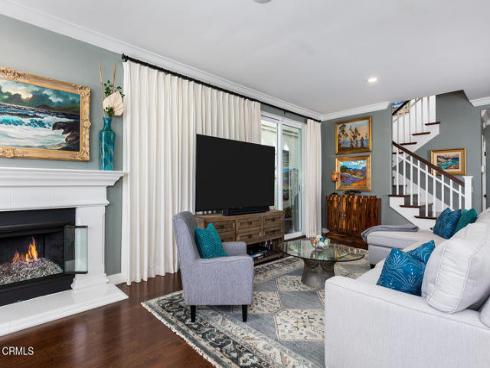 411  22nd   Street, Huntington Beach, CA