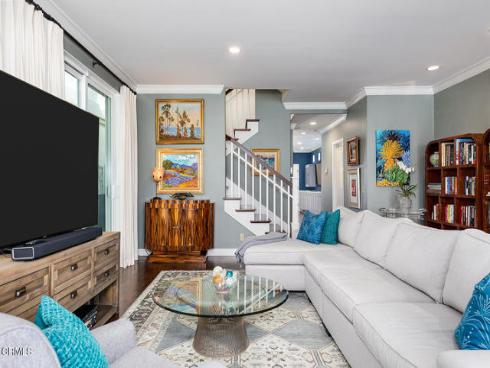 411  22nd   Street, Huntington Beach, CA