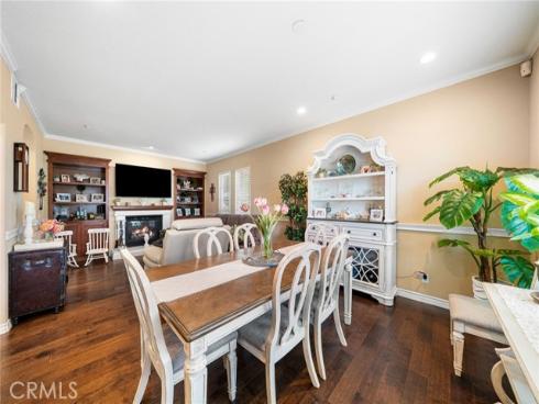 7993  Aldea   Circle, Huntington Beach, CA