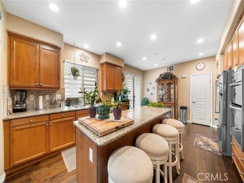 7993  Aldea   Circle, Huntington Beach, CA