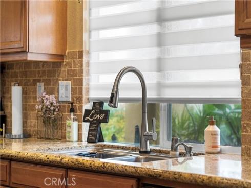 7993  Aldea   Circle, Huntington Beach, CA