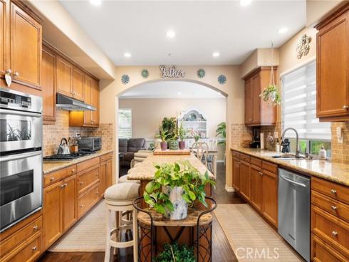 7993  Aldea   Circle, Huntington Beach, CA