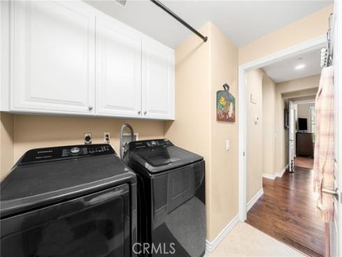 7993  Aldea   Circle, Huntington Beach, CA