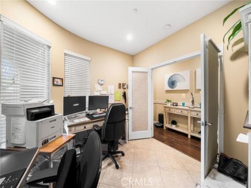 7993  Aldea   Circle, Huntington Beach, CA