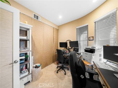 7993  Aldea   Circle, Huntington Beach, CA