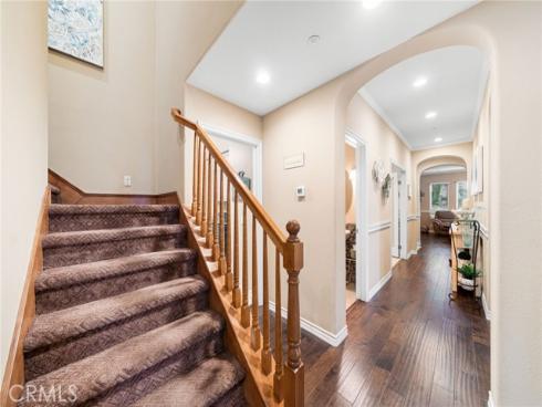 7993  Aldea   Circle, Huntington Beach, CA