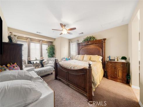 7993  Aldea   Circle, Huntington Beach, CA