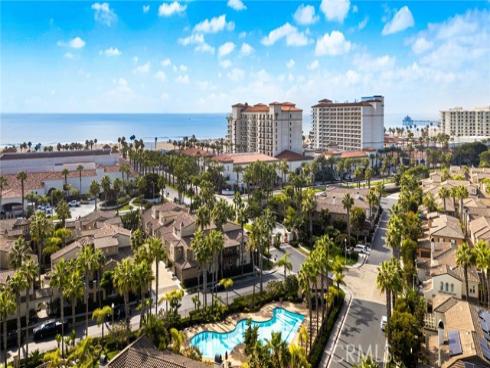 7993  Aldea   Circle, Huntington Beach, CA