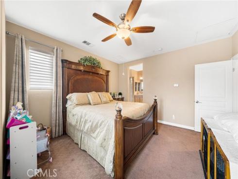 7993  Aldea   Circle, Huntington Beach, CA