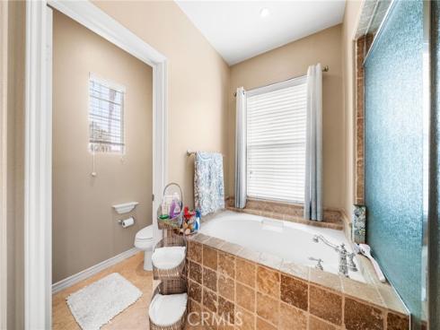 7993  Aldea   Circle, Huntington Beach, CA