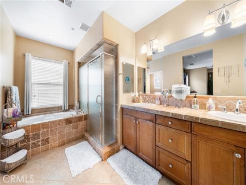 7993  Aldea   Circle, Huntington Beach, CA