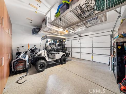 7993  Aldea   Circle, Huntington Beach, CA