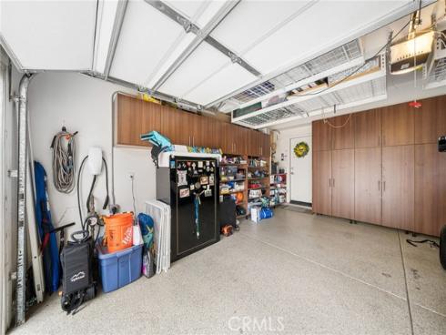 7993  Aldea   Circle, Huntington Beach, CA