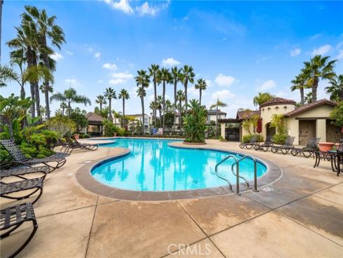 7993  Aldea   Circle, Huntington Beach, CA