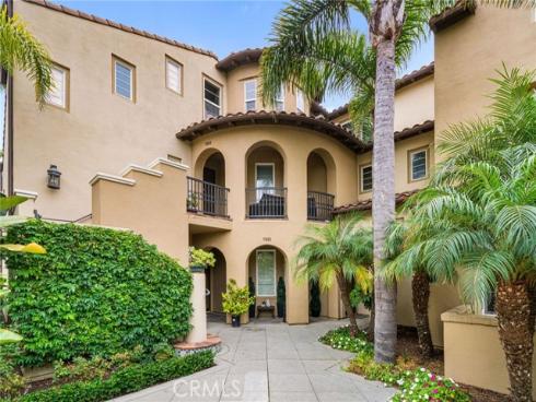 7993  Aldea   Circle, Huntington Beach, CA