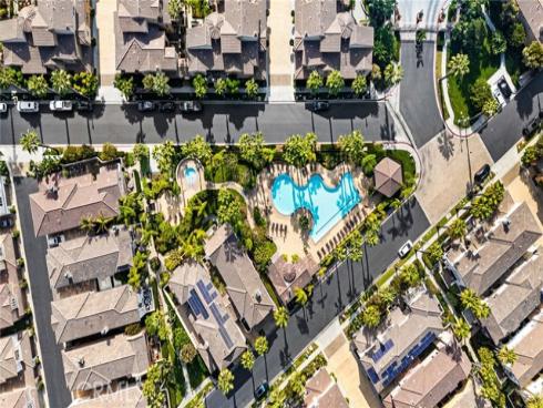 7993  Aldea   Circle, Huntington Beach, CA