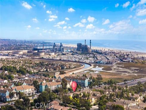 7993  Aldea   Circle, Huntington Beach, CA