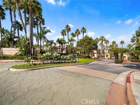 7993  Aldea   Circle, Huntington Beach, CA