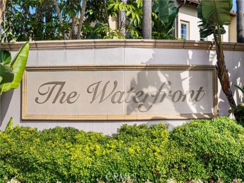 7993  Aldea   Circle, Huntington Beach, CA