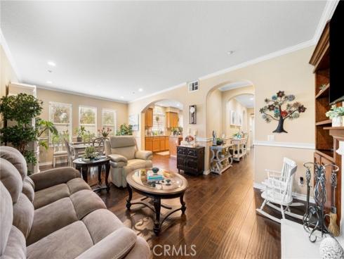 7993  Aldea   Circle, Huntington Beach, CA