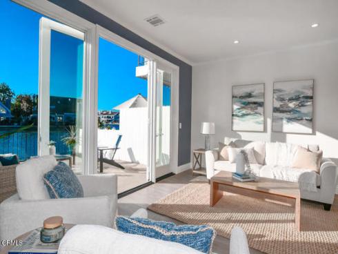 16113  Saint Croix   Circle, Huntington Beach, CA