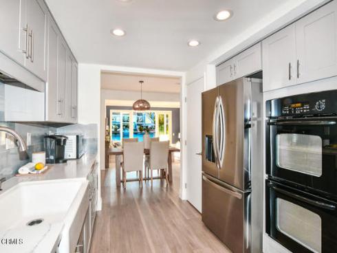 16113  Saint Croix   Circle, Huntington Beach, CA