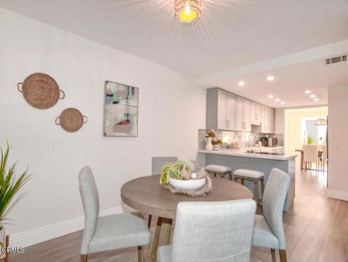 16113  Saint Croix   Circle, Huntington Beach, CA