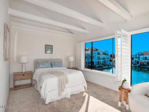 16113  Saint Croix   Circle, Huntington Beach, CA