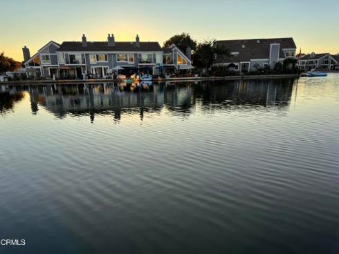 16113  Saint Croix   Circle, Huntington Beach, CA