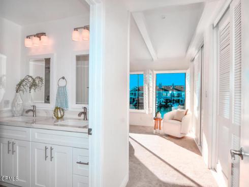 16113  Saint Croix   Circle, Huntington Beach, CA